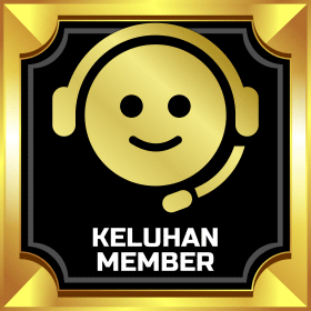 keluhan member botoltoto