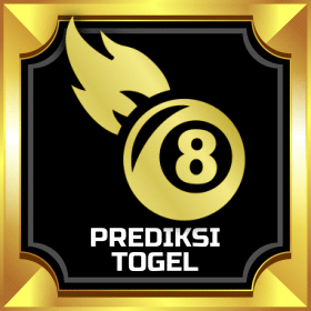 prediksi togel botoltoto