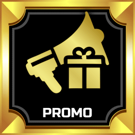 promosi togel botoltoto